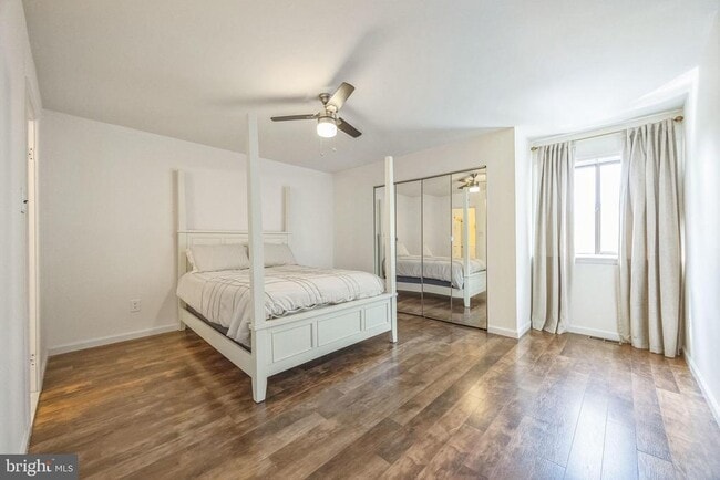 Building Photo - 250 Fir Tree Ct