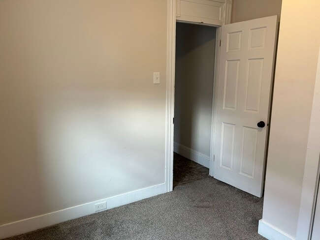 Building Photo - Updated 3-Bedroom, 1-Bathroom Home in Lancaster,  PA!