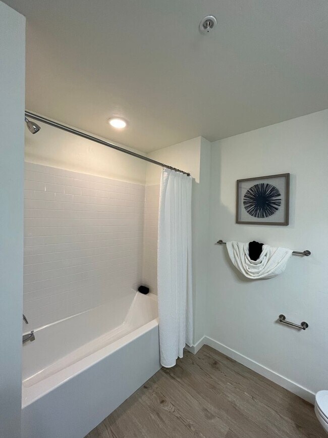 Building Photo - 4715 Lexington sky lane