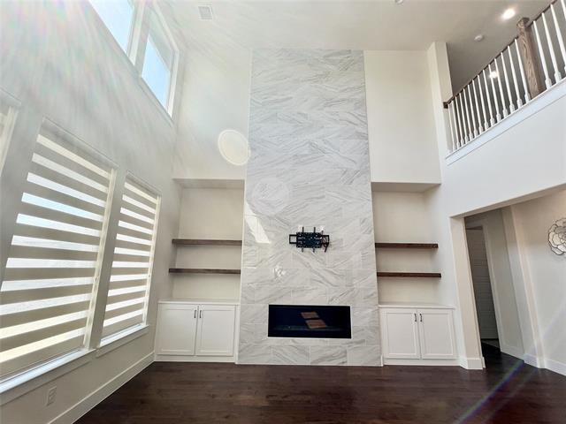 Building Photo - 643 Gannon Heights Ln