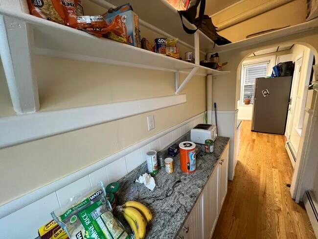 Building Photo - 29 Cameron Ave