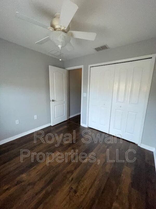 Building Photo - 4217 Winding Vine Dr