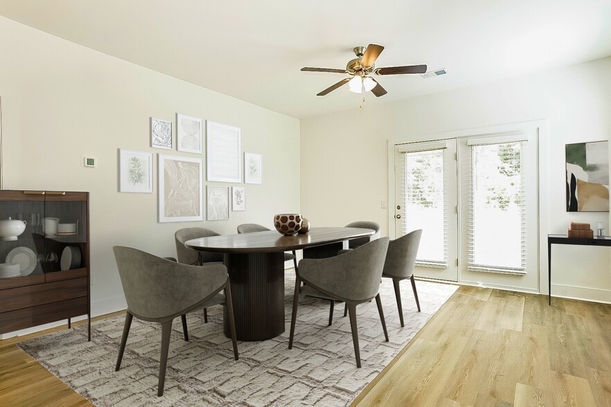 Building Photo - 1425 Feldspar Ct