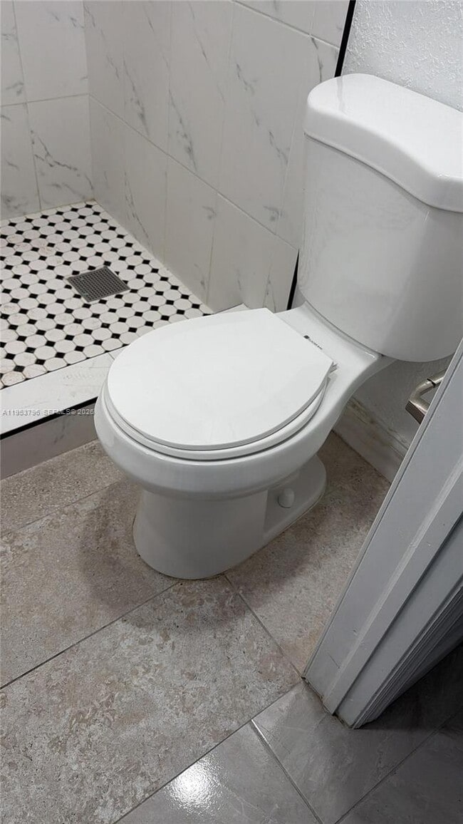 Building Photo - 5245 NW 192nd Ln