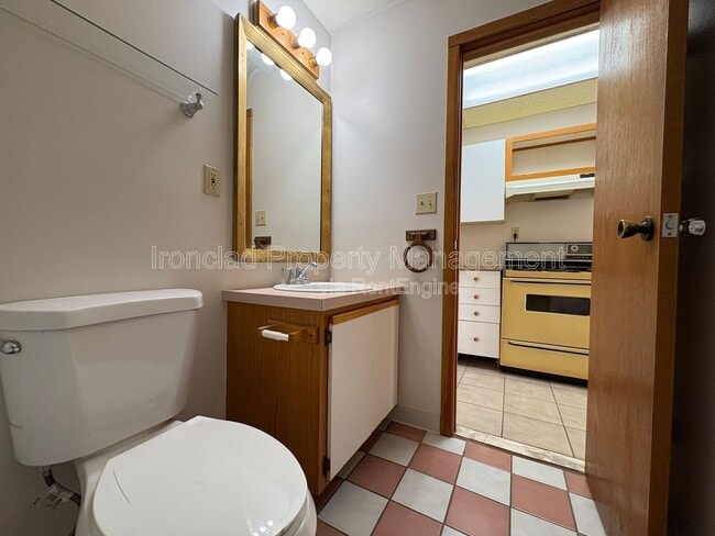 Building Photo - 278 Chamberlain Rd