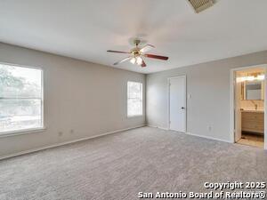 Building Photo - 12219 Victory Palm
