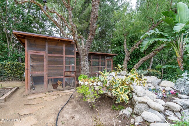Building Photo - 2653 Via Zurita Ct