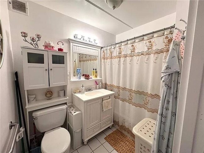 Building Photo - 79-14 Rockaway Beach Blvd