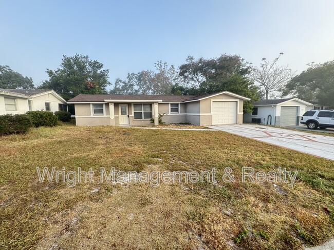 Building Photo - 7611 Ilex Dr