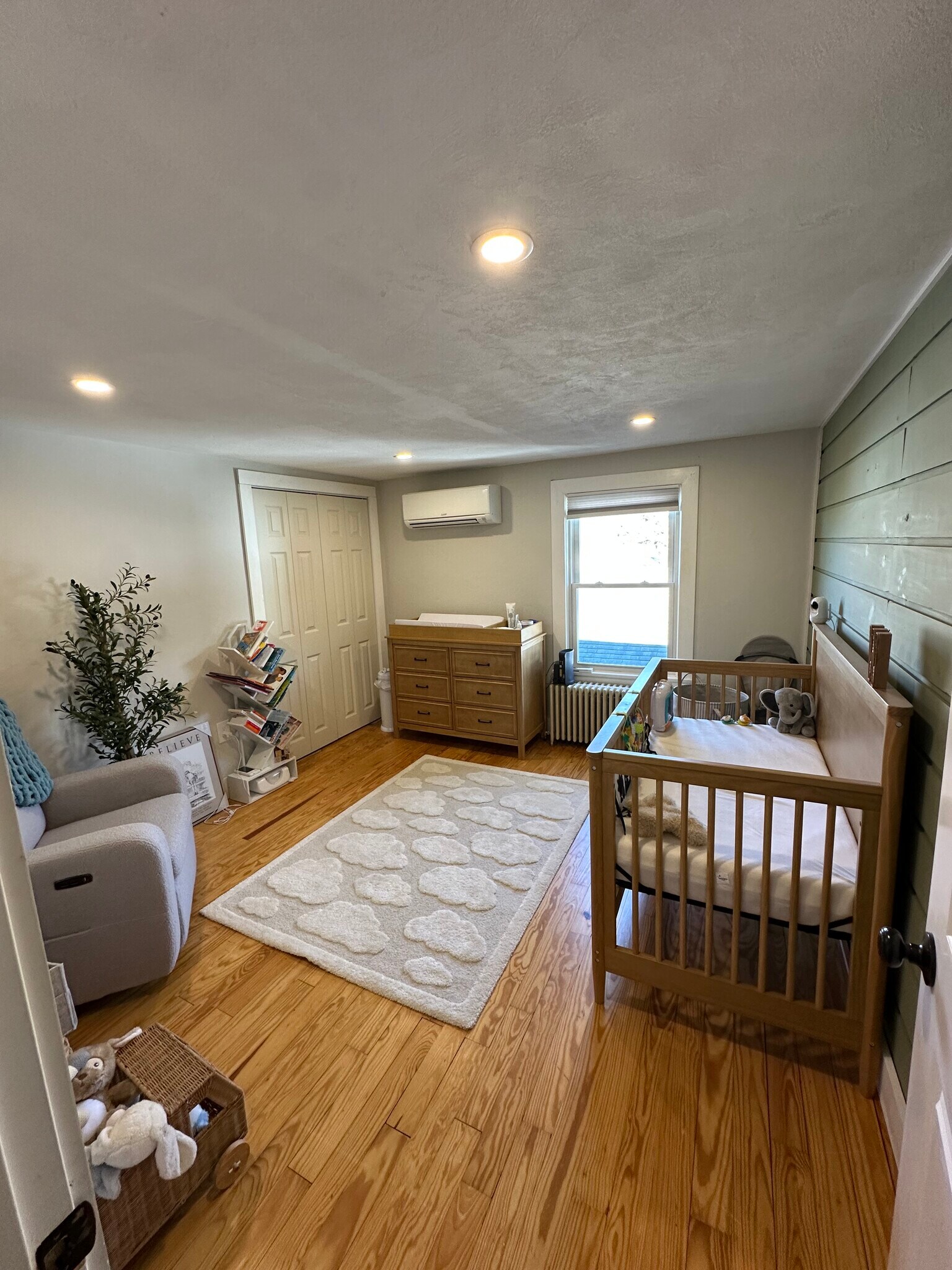 Building Photo - 13 Atlantic Ave