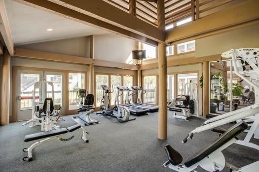 Building Photo - 1 bedroom in Tampa FL 33618