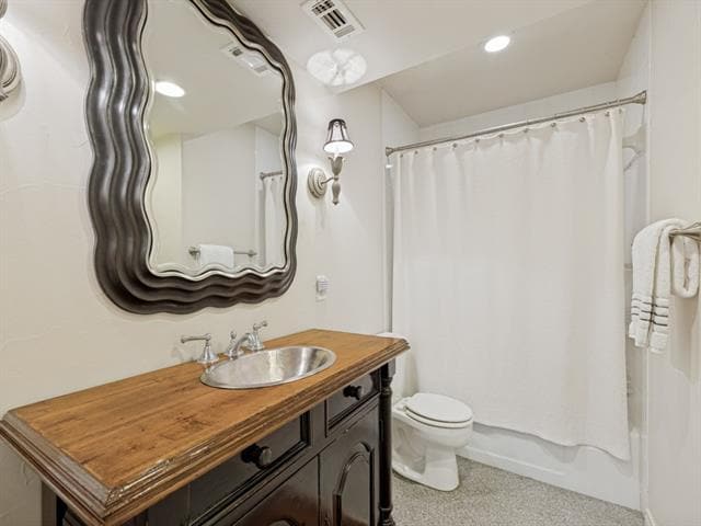 Building Photo - 7617 Riverbrook Dr