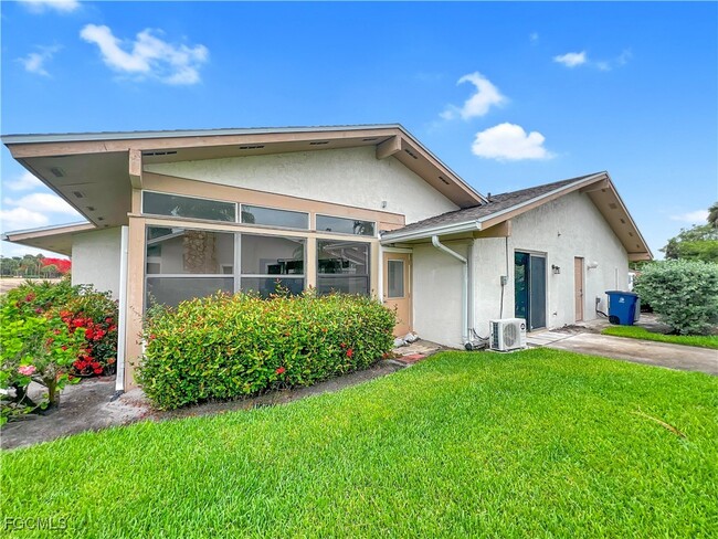 Building Photo - 16737 Pheasant Ct