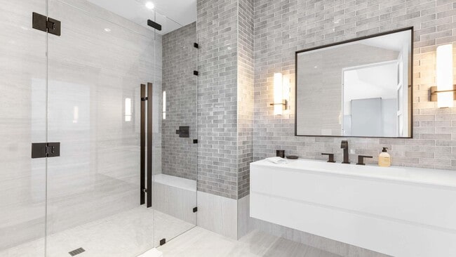 Building Photo - 6029 Old Ocean Blvd