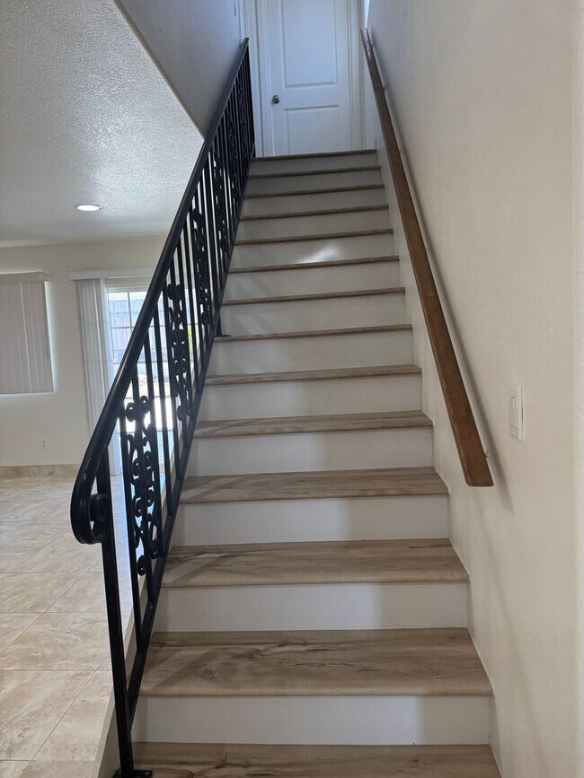 Building Photo - Home for rent-Otay Mesa West