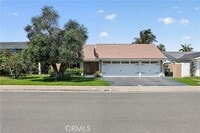 Building Photo - 8631 Larkport Dr