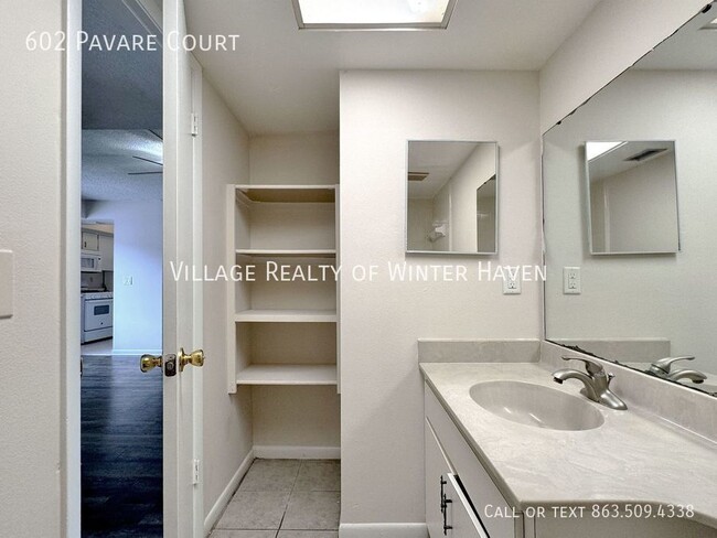 Building Photo - Southeast Winter Haven Ground Floor Apartm...