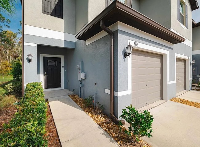 Building Photo - 5199 Forum Blvd