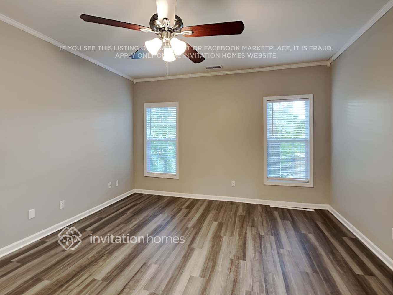 Building Photo - 1900 Red Quartz Dr