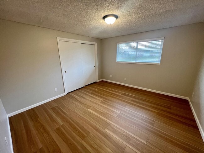 Building Photo - 1001 Olympic Ave