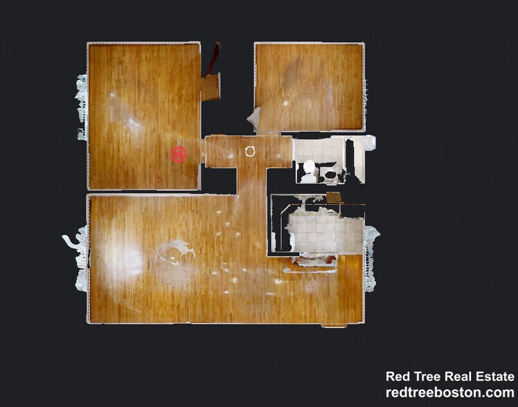 Building Photo - 63 Parkman St