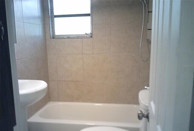 Building Photo - 1060 65th St S