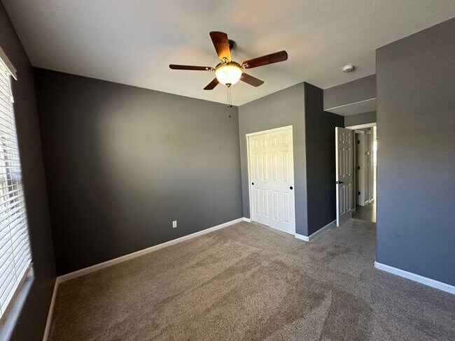 Building Photo - 8120 Silver Strike Ct