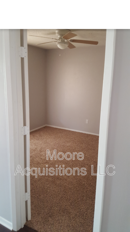 Building Photo - 3510 Garland Rd