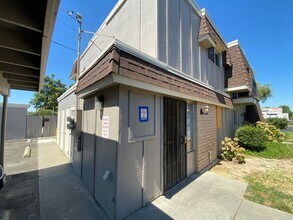 Building Photo - Move In Special - Half Off the First Month of Rent