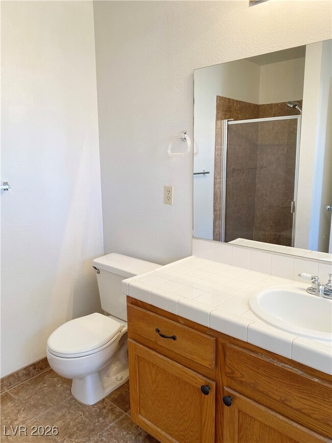 Building Photo - 3008 Ocean View Dr