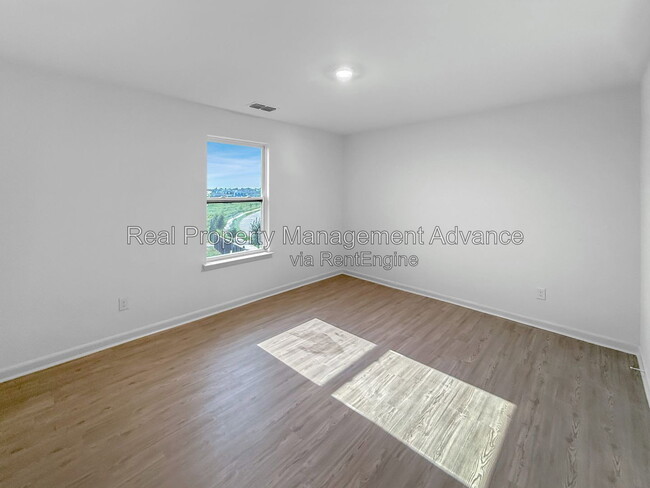 Building Photo - 8123 Big Timber Trail