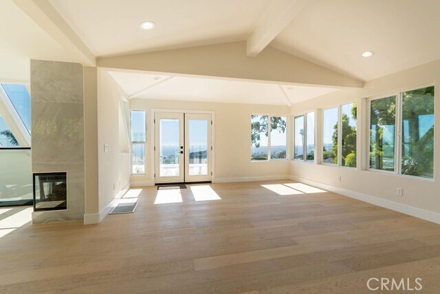 Building Photo - 2850 Zell Dr