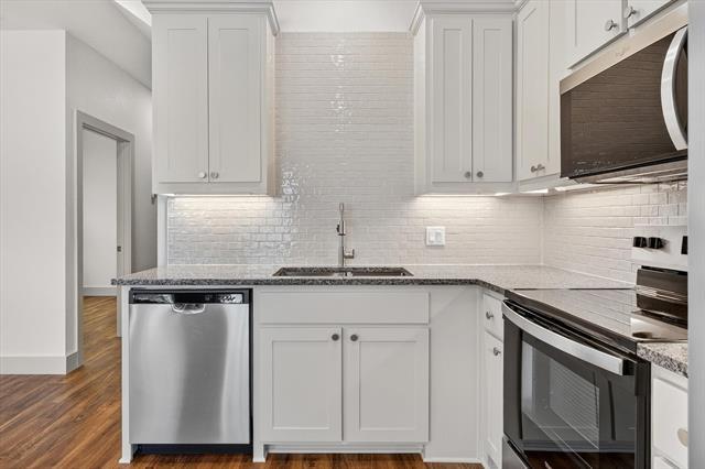 Building Photo - 500 E Kimball St