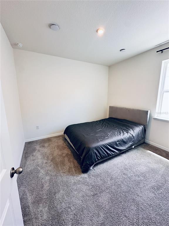 Building Photo - 1563 Sepal St