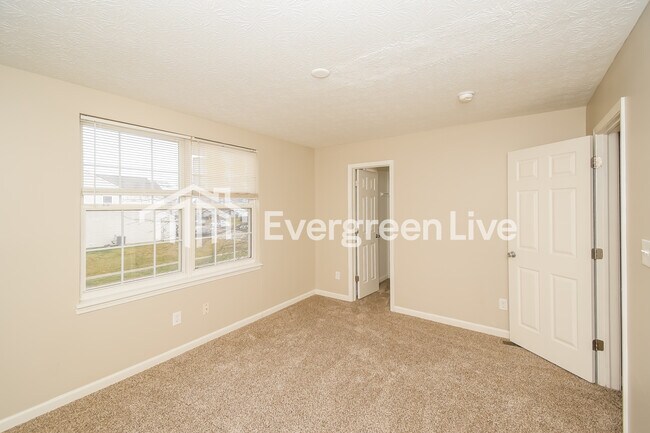 Building Photo - 5654 Congressional Pl