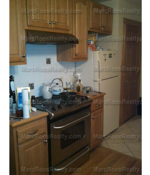 Primary Photo - 31 Temple St