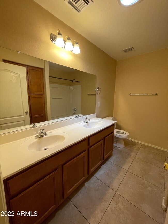 Building Photo - 25088 W Dove Cir