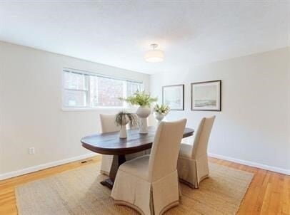 Building Photo - 137 Glenville Ave