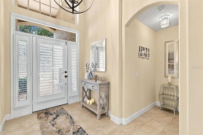 Building Photo - 17323 Emerald Chase Dr