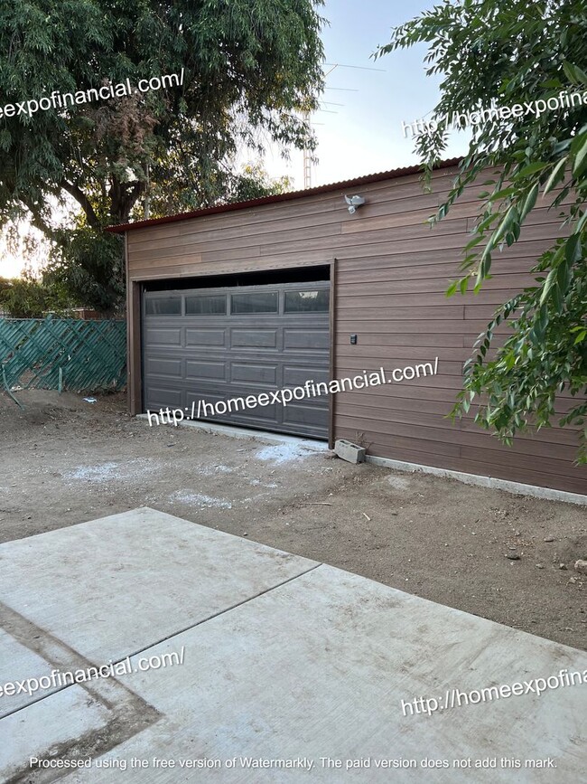 Building Photo - 17076 Chico Dr