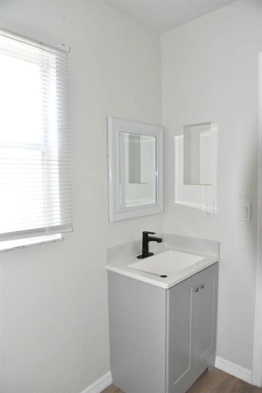 Building Photo - 3409 22nd St Ct W