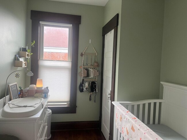 Building Photo - 117 Miami Ave