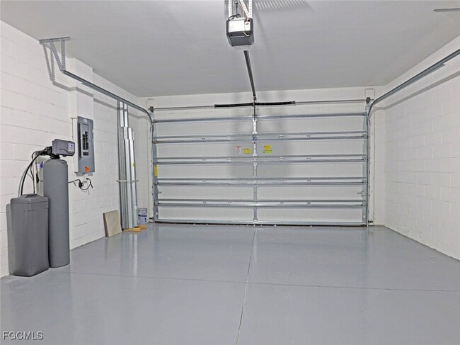 Building Photo - 4217 Bloomfield St