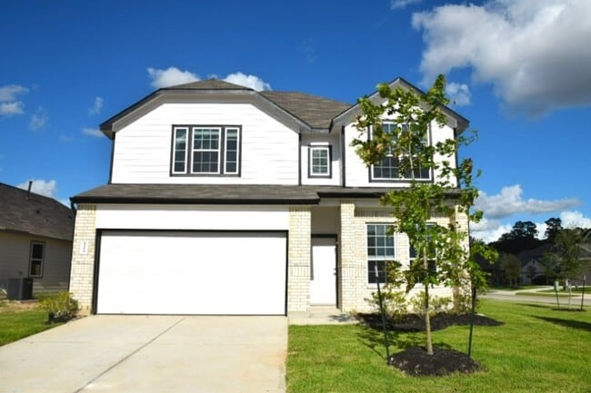 Building Photo - 4504 Danielle Gdns Ln