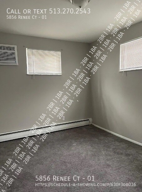 Building Photo - 5856 Renee Ct