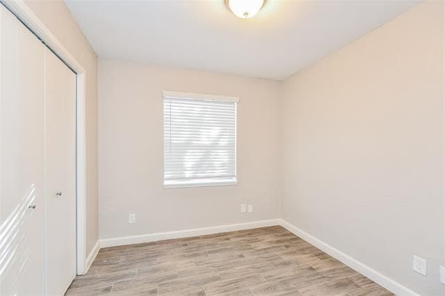 Building Photo - 926 Wateka Way