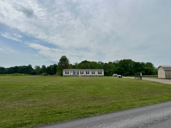 Building Photo - 1397 Watts Rd