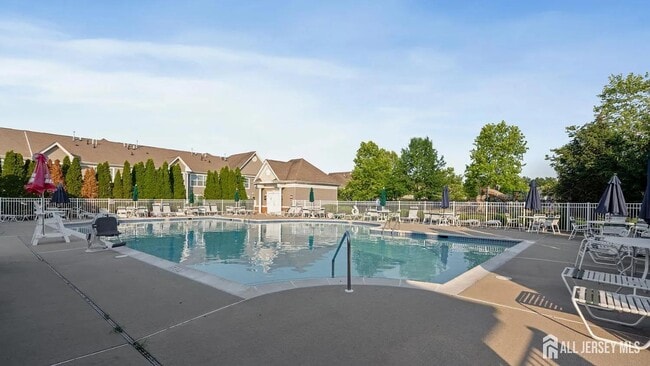 Building Photo - 3223 Edward Stec Blvd