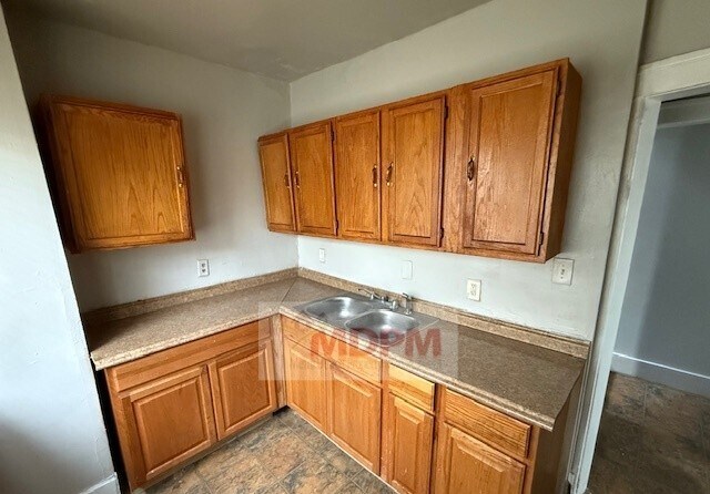 Building Photo - 15751 Monte Vista St