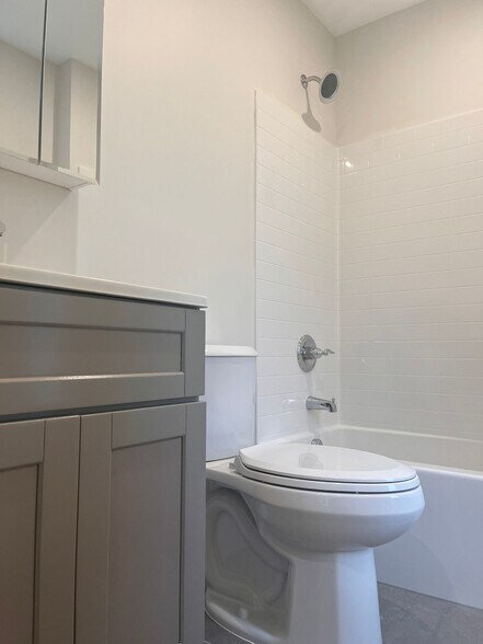 Building Photo - 269 Martin Luther King Jr Dr